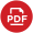 pdf-ikon