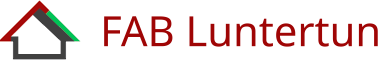 FAB Luntertun