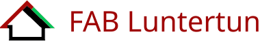 FAB Luntertun